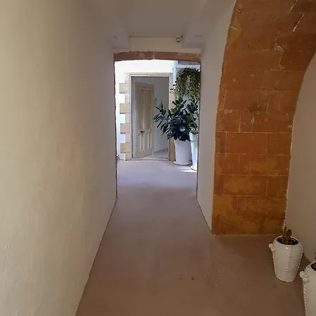 Dimora San Celso