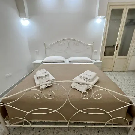 Apartment Dimora San Celso Gallipoli